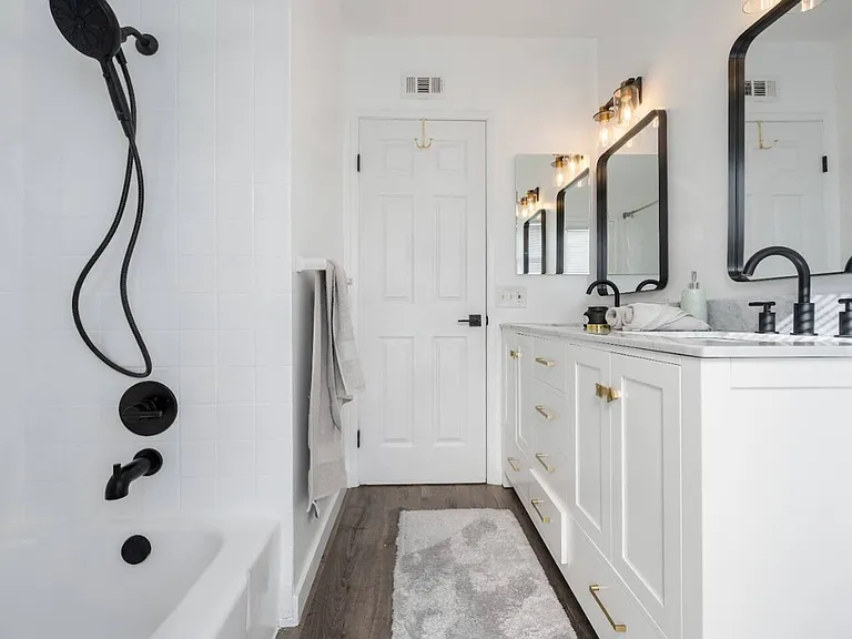 6831 Wexford Pl — Photo 24