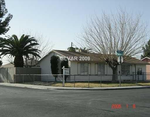 2nd image of 4104 E Ogden Ave