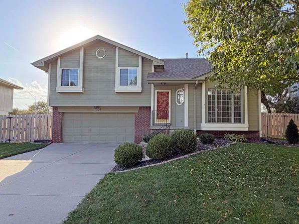 7308 S 155th Ave, Omaha, NE 68138