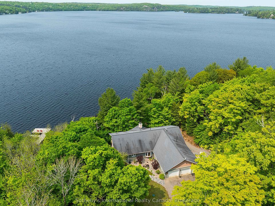 1st image of 276 Jeffrey Rd N