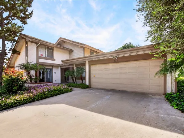 820 Via Zapata, Riverside, CA 92507