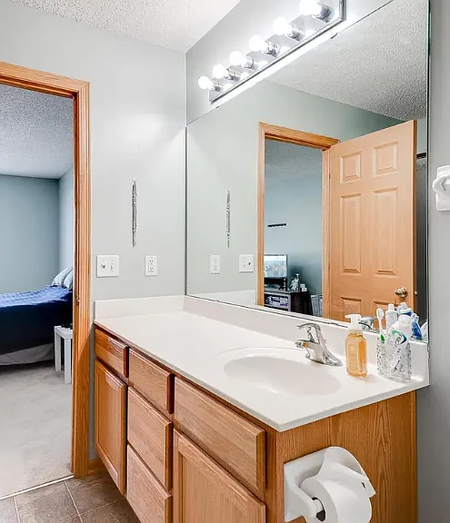 6787 Pine Crest Trl S — Photo 25