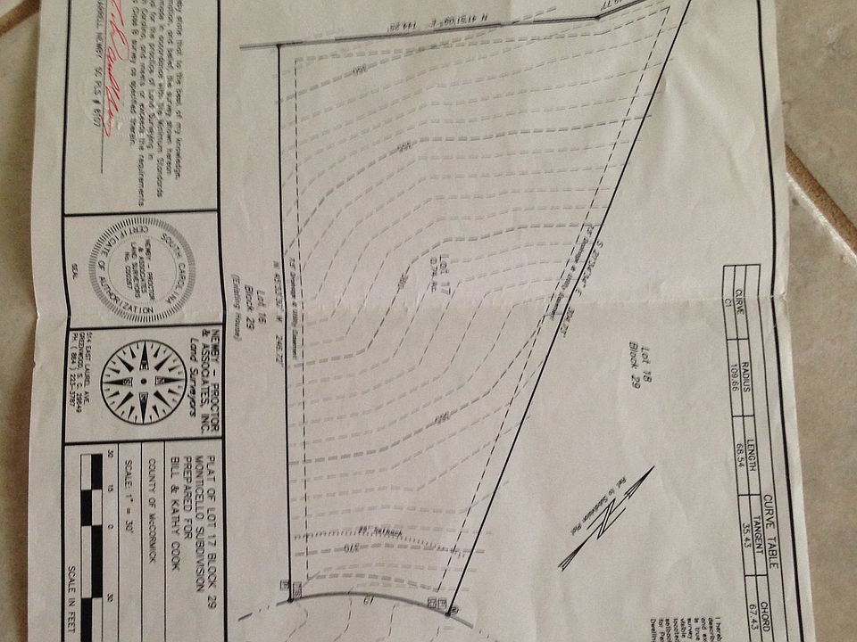 2nd image of Ashland Dr