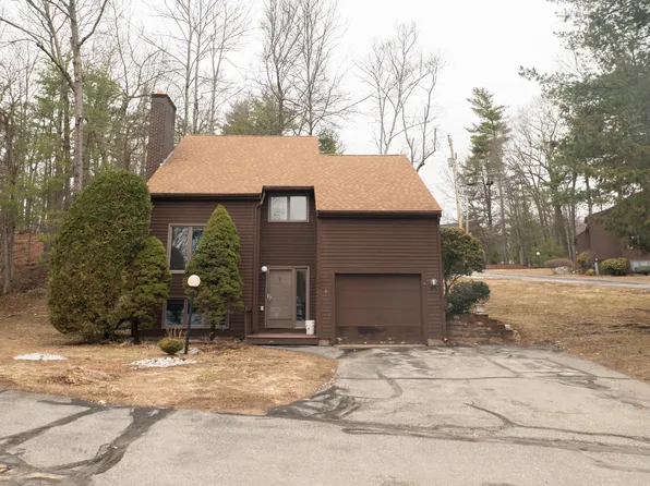 3 Oldham Ln, Nashua, NH 03063