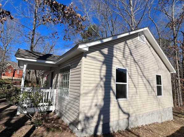 5401 Brooke Trce, Birmingham, AL 35242