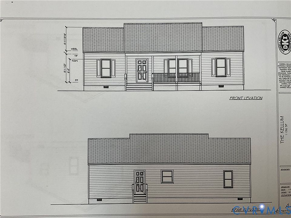 1st image of 211 Briar Patch Rd