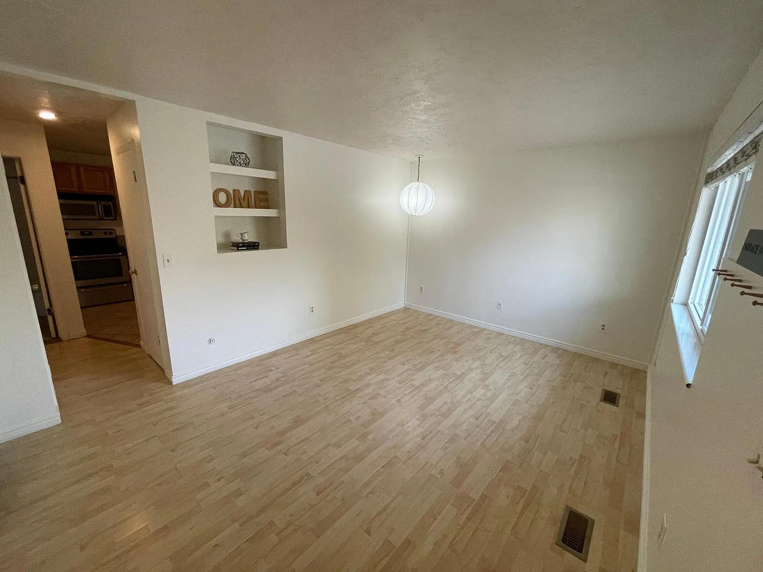 7930 S Wilson St — Photo 4