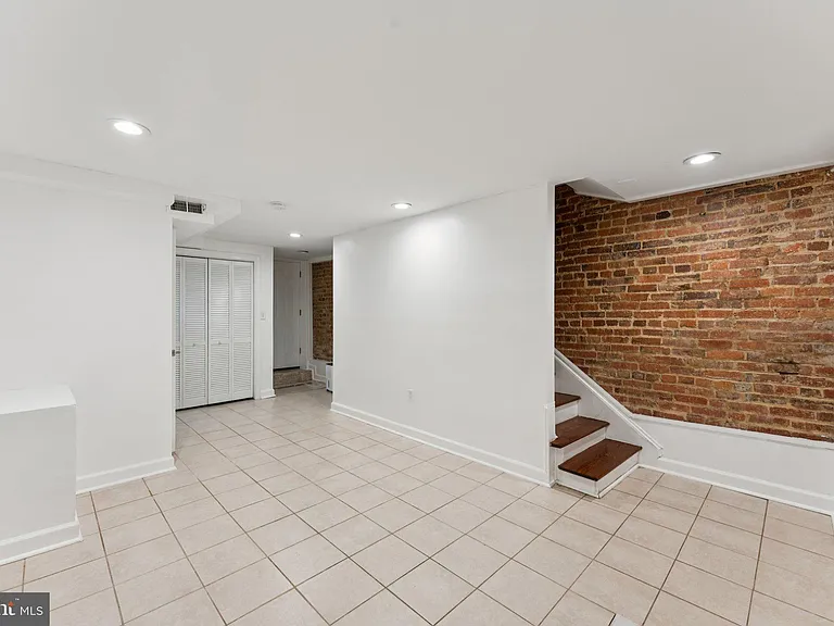 2911 Sherman Ave NW — Photo 28