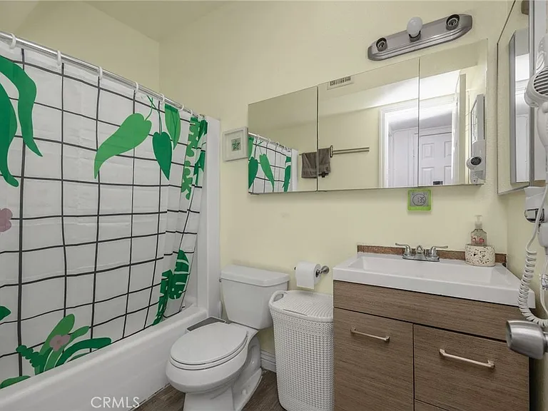 2630 Andover Ave #4B — Photo 18