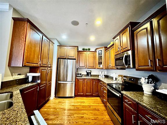 4th image of 16349 Justus Post Rd #7