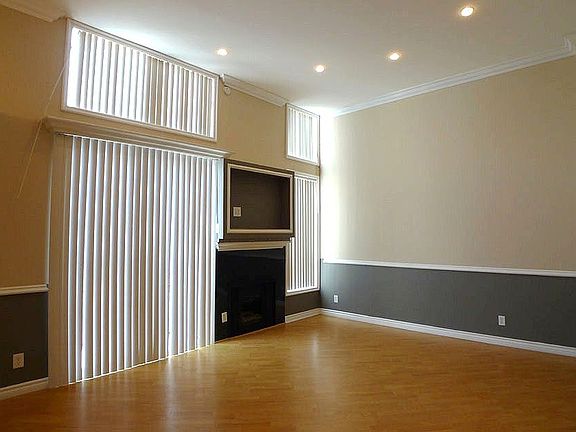 2nd image of 940 N Ardmore Ave APT 204
