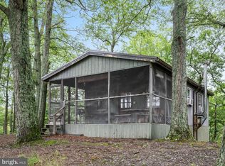 564 Highland Springs Rd, Moorefield, WV 26836