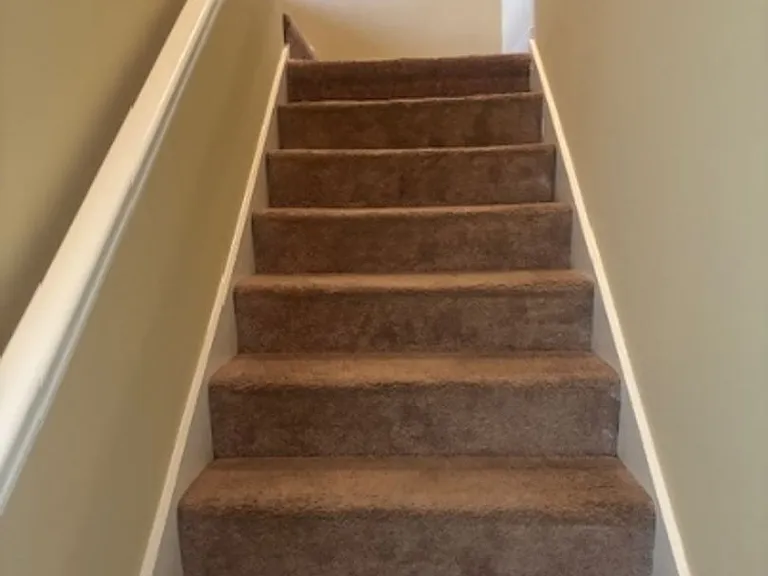 50 Cassandra Ln — Photo 7