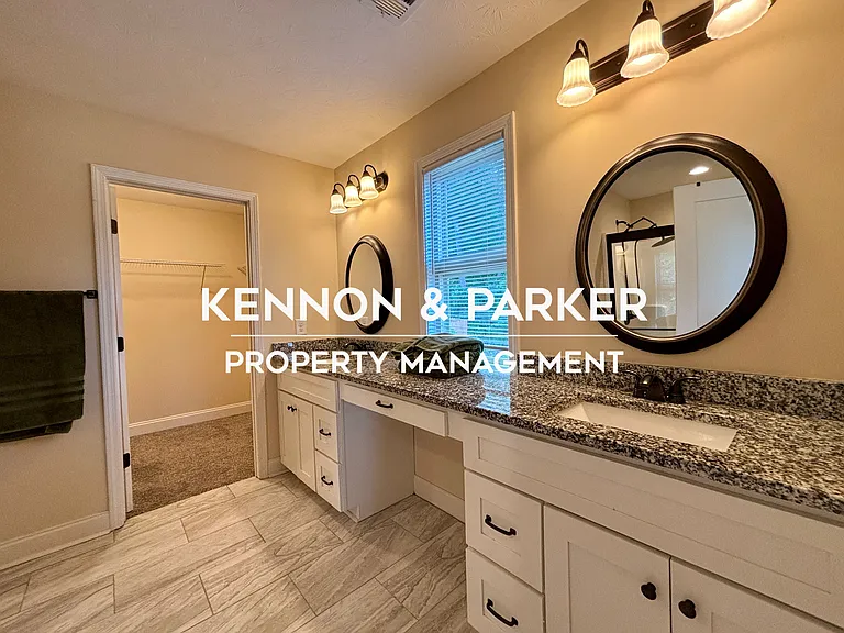 4304 Velpoe Dr — Photo 22
