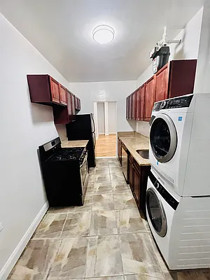 Rented by Swythe, Inc. | media 16