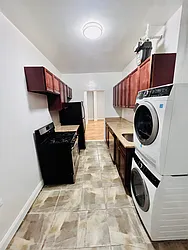 Rented by Swythe, Inc.