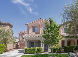 10748 Balmoral St, Las Vegas, NV 89141