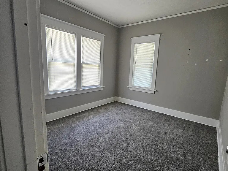 2519 Binney St — Photo 6