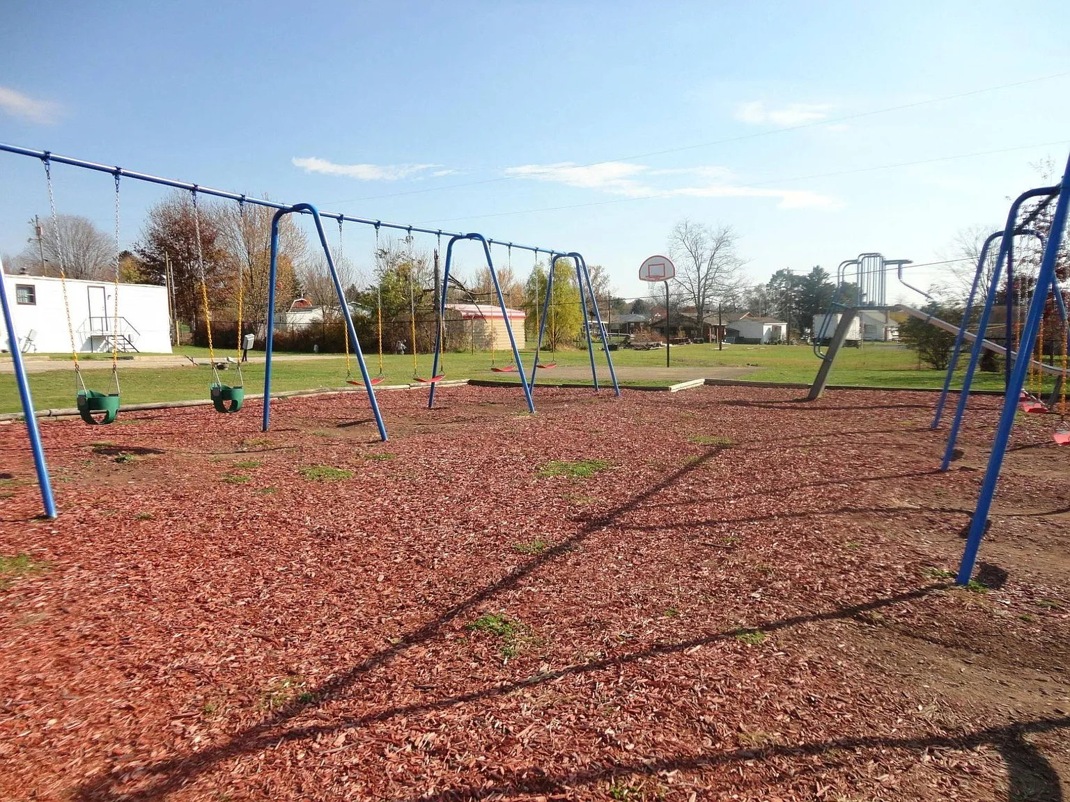 Pine Valley Estates — Photo 4