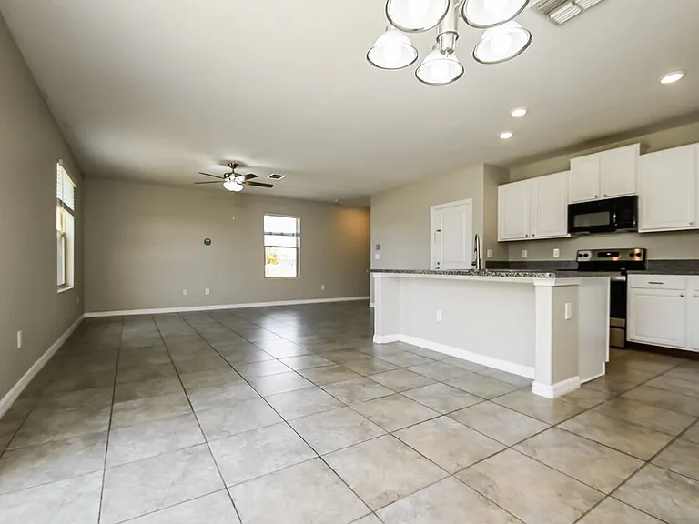 7311 Ozello Trail Ave — Photo 6