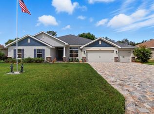 6788 SW 179th Avenue Rd, Dunnellon, FL 34432