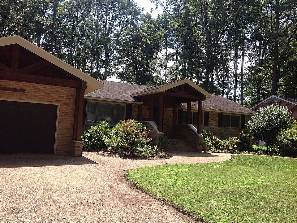 1st image of 316 Parkway Dr