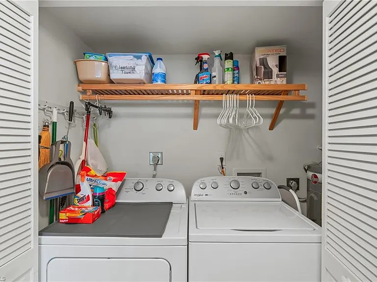 9375 Gulf Shore Dr #401 — Photo 34