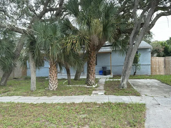 1 Byron Ellinor Dr, Ormond Beach, FL 32176
