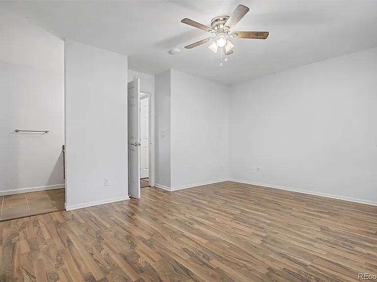 13743 E Marina Dr #A — Photo 21