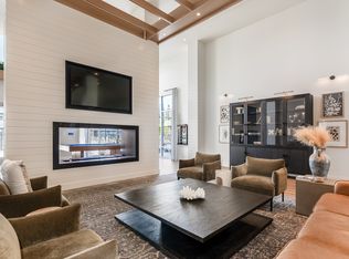 The Celeste, Davis, CA 95618