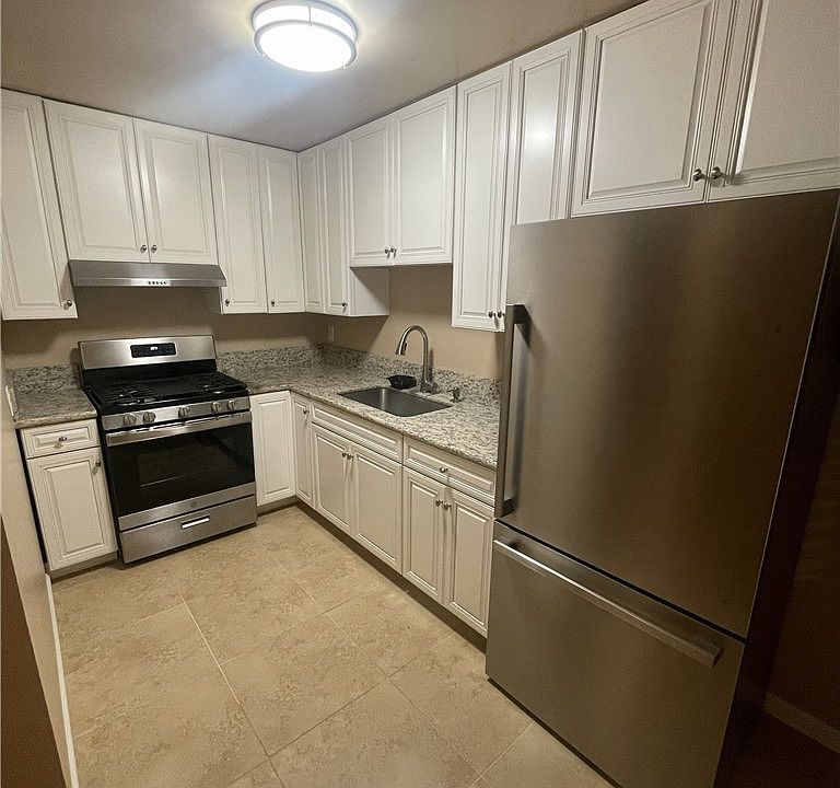 1st image of 37 S Sierra Madre Blvd APT G
