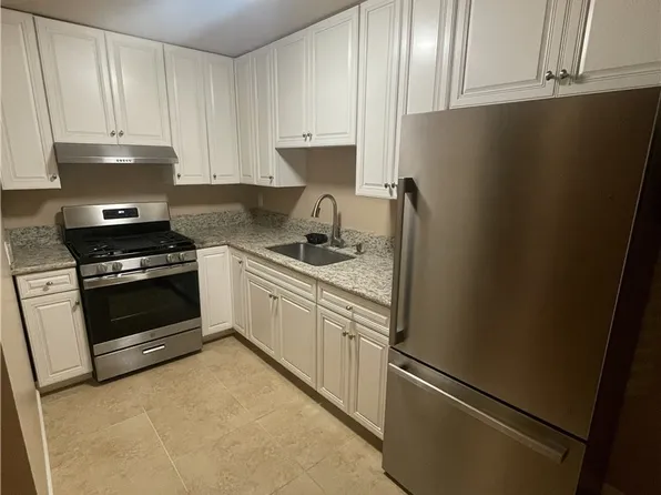 37 S Sierra Madre Blvd APT G, Pasadena, CA 91107