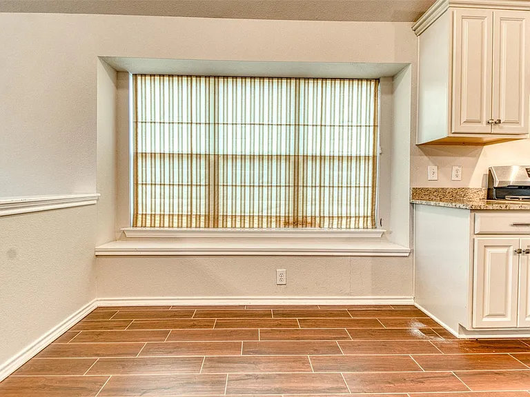 142 Anvil Rock Ln — Photo 14