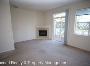 19904 SW Poplarwood Pl, Tualatin, OR