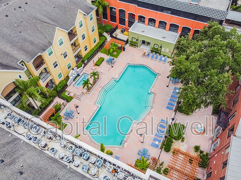 1st image of 1910 E Palm Ave APT 11203