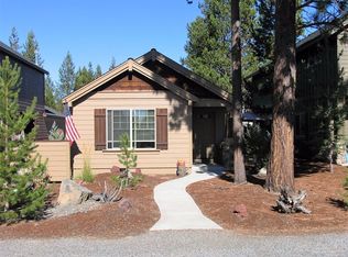 16587 Daisy Pl, La Pine, OR 97739