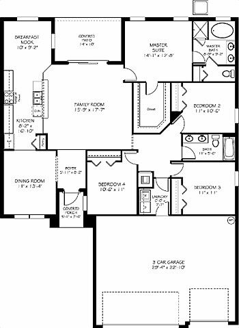 SpecFloorPlanImage