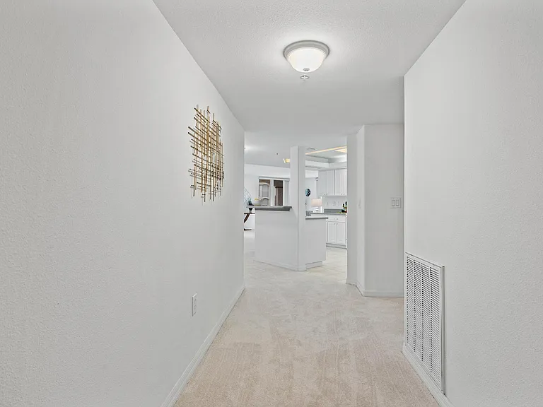 820 Del Rio Way #504 — Photo 29