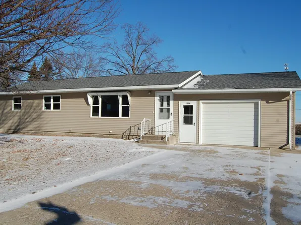 1314 9th St, Clarkfield, MN 56223