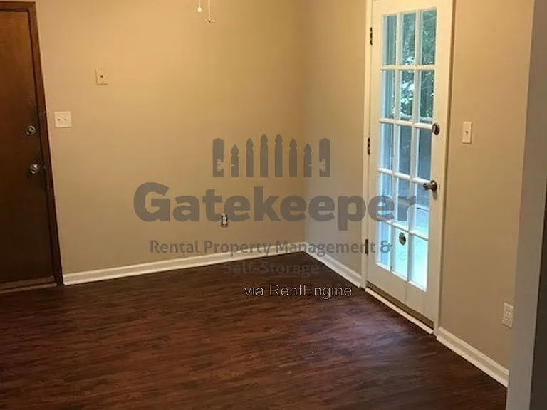 207 Meadow Run — Photo 4