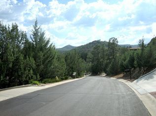 325 Laureleaf Dr, Prescott, AZ 86303