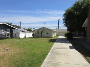 531 W Ralston St, Ontario, CA 91762