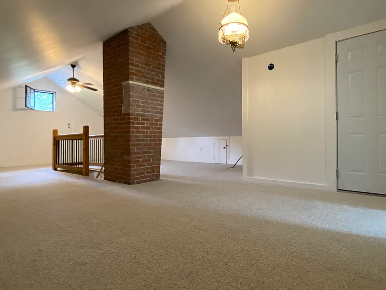 34 West Rd #3 — Photo 24