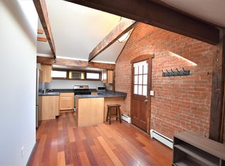 1845 18th St APT 3, Boulder, CO 80302