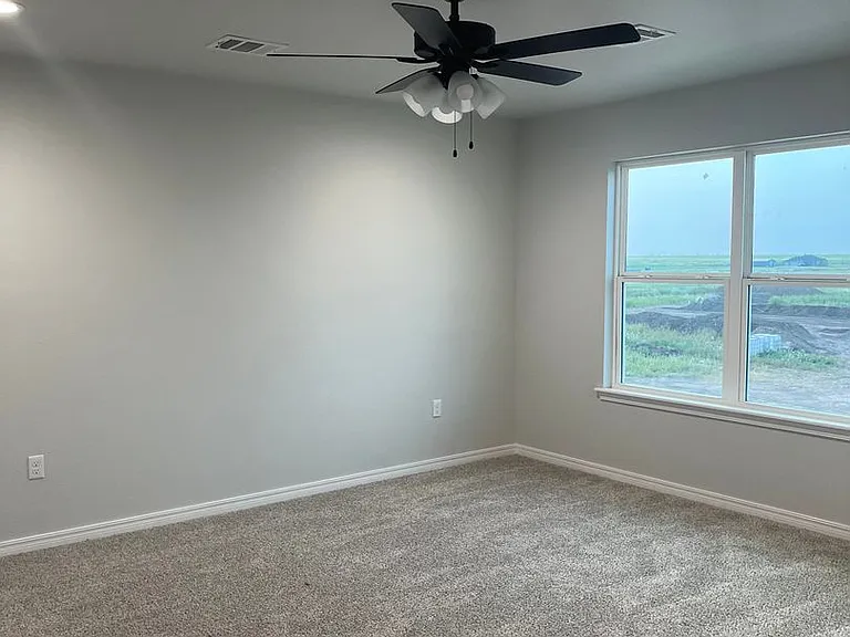 14102 Daisy Dr — Photo 15