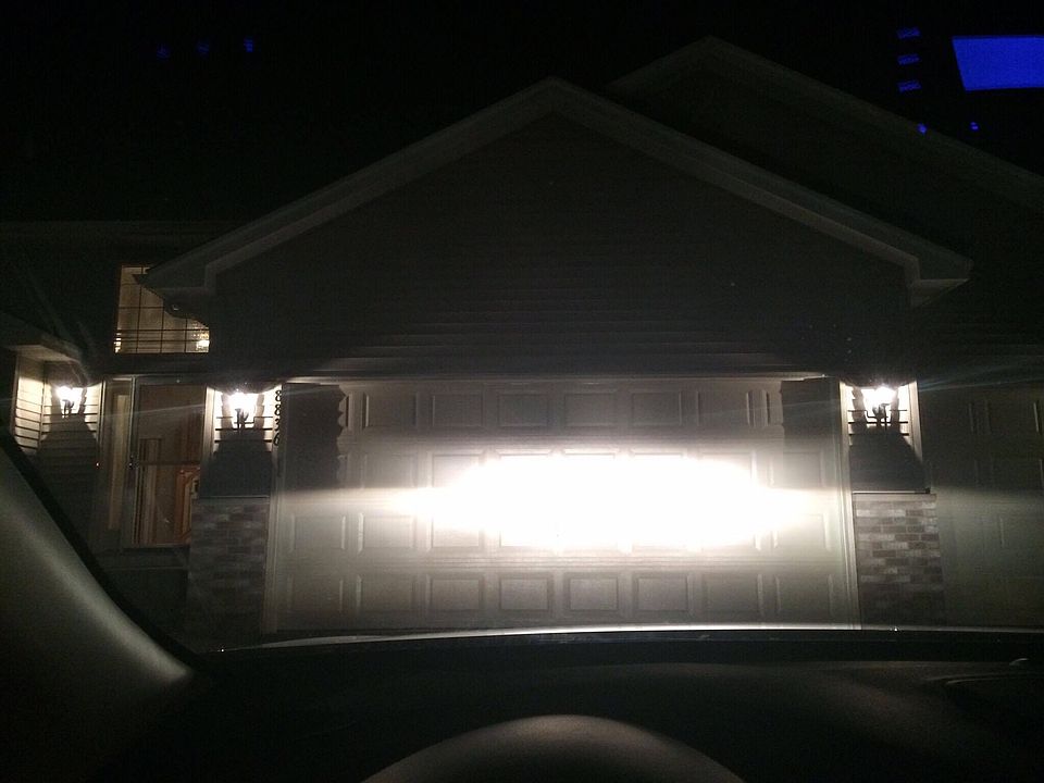 1st image of 8836 Douglas Dr N