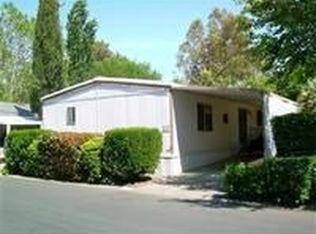 111 Full Cir, Davis, CA 95618