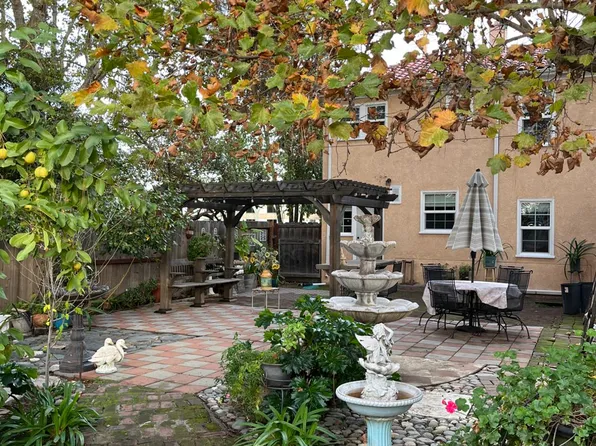 938 Live Oak Blvd, Yuba City, CA 95991