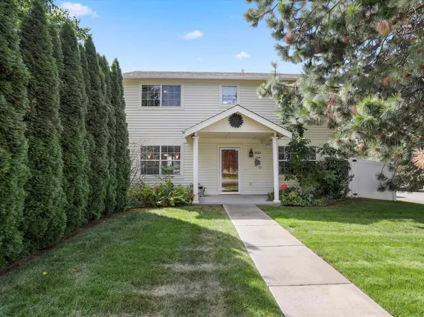 10104 E 16th Ave, Spokane, WA 99206