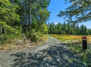 13303 Crescent Valley Dr NW, Gig Harbor, WA